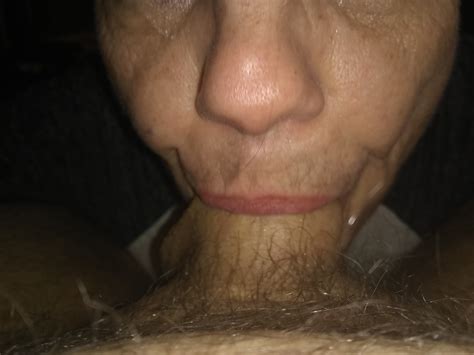 Couple Seeking Anyone Spun And Want To Fuck XNXX Adult Forum