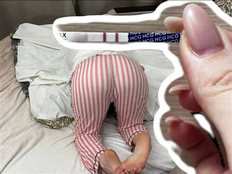 Impregnate Porn Videos XHamster