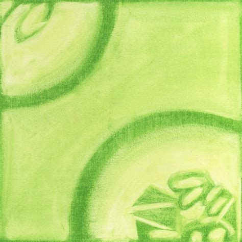 green cucumber | Modern kitchen art, Kitchen art, Green