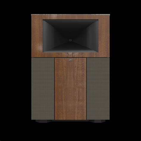 Klipsch | Jubilee Floorstanding Speaker