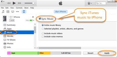 How To Transfer Songs From Ipod To Ipod Easily Updated