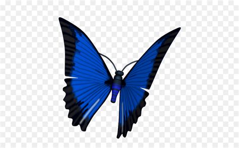 Sprite Butterfly Animated Film Sprite Png Download 1024674 Free