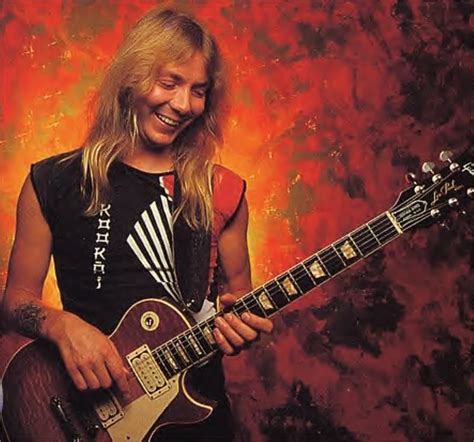 Dave Murray Hd Wallpapers Dave Murray Photos Fanphobia Celebrities Database