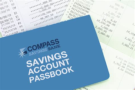 Hud Passbook Savings Rate 2024 Aleen Aurelea