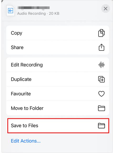 Singing Directly To The Clouds