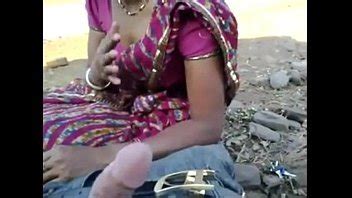 Bomday Randi Bazar Naked Video Sex Pictures Pass