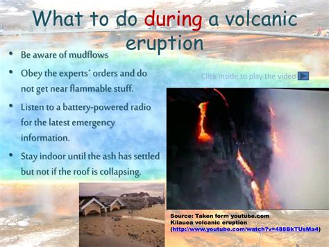 Ppt Volcanic Eruptions In Hawaii Powerpoint Presentation Free Download Id 2281203