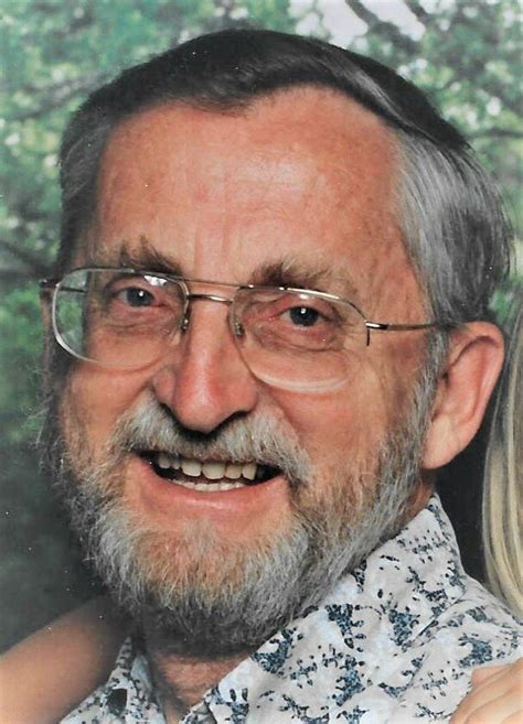 Obituary Of James Joseph Bramblett Browns Funeral Home Serving C