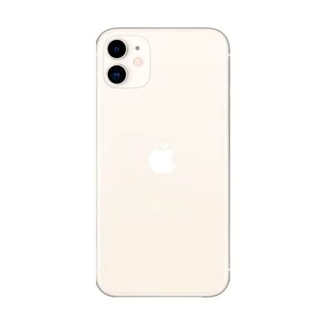 IPhone11 64GB