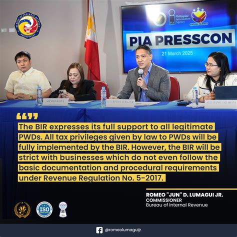 Bureau of Internal Revenue Philippines | Quezon City