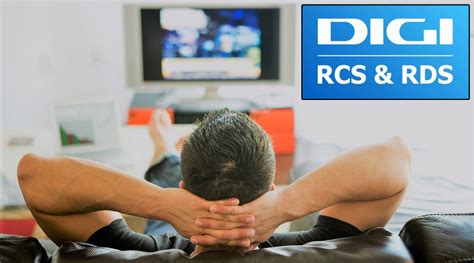 Digi RCS RDS România anunță marea schimbare Ce se întâmplă cu toți