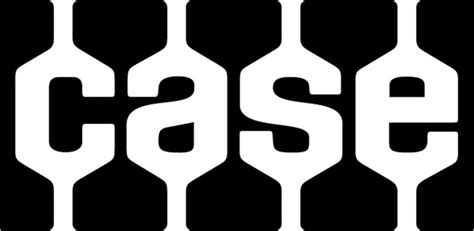 case  vectors graphic art designs  editable ai eps svg format
