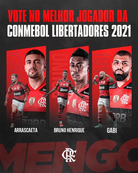 Flamengo On Twitter Os Nossos Craques GiorgiandeA Brunohenrique E