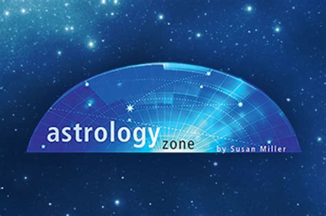 Susan Miller Astrology Zone April Pansy Beatrice