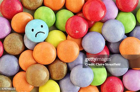 26 Smartie Stock Photos High Res Pictures And Images Getty Images