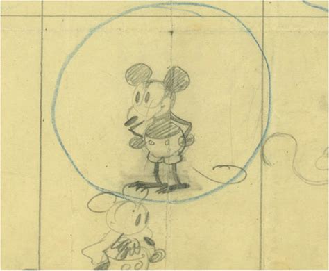 Mickey Mouse Timeline Timetoast Timelines