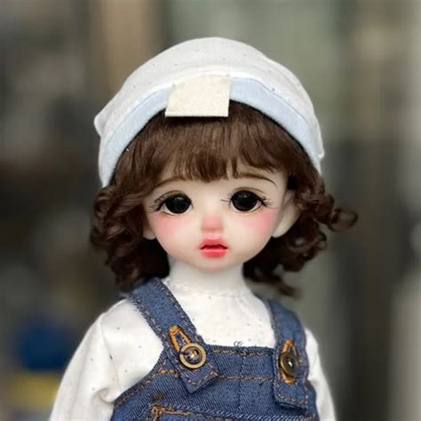 Cute Porcelain Doll Makeup Saubhaya Makeup