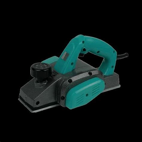 wood planer machine   electric planers   delhi id