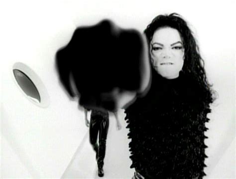 Scream Michael Jackson Photo 18585461 Fanpop