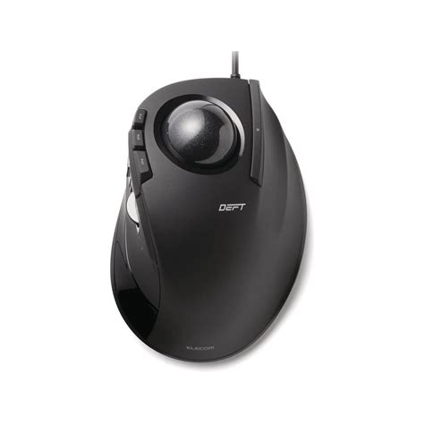 The 7 Best Trackball Mouse Options for Precision and Ergonomics