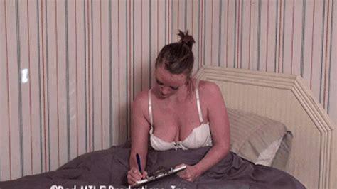 MILF Driven Into Step Brother S Arms HD Rachel Steele Taboo Clips Sale
