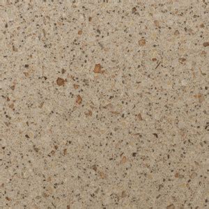 Staron Tempest Glimmer Solid Surface Vancouver Two And Two Design