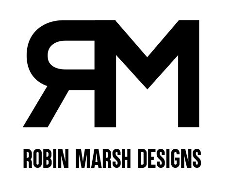 Robin Marsh Designs