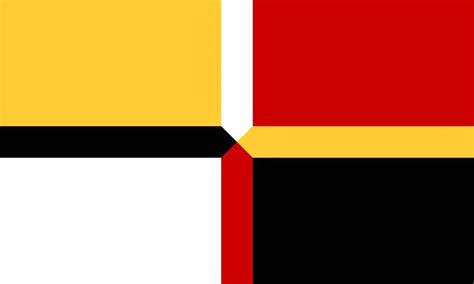 Frederick County Maryland Announces Flag Design Contest Winner Selected To Represent The