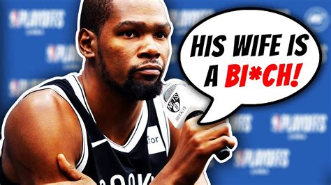 10 Most DISRESPECTFUL Moments In NBA History YouTube