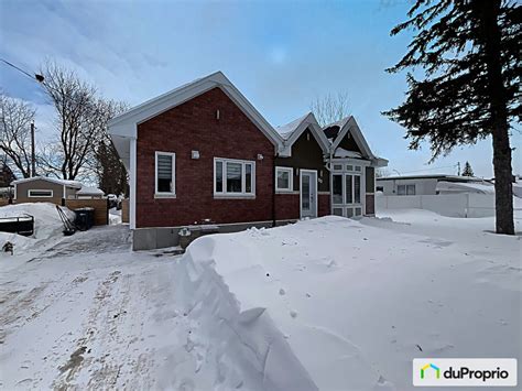 properties  sale  vimont real estate duproprio