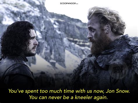 17 Of The Best Tormund Moments From GoT That Prove Why He's Our ...