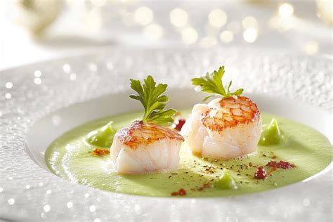 gateau leger aux pommes recette simple  moelleuse