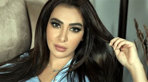 List 80 Most Beautiful Egyptian Actresses