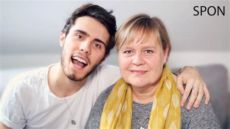 Mum Tells All My Secrets Youtube