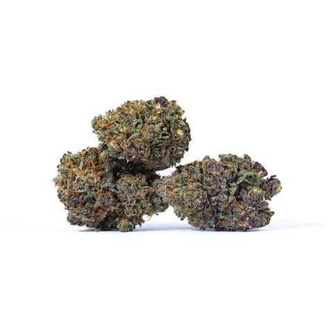 Purple Haze Cannabis Buy in Europe with Bitcoin