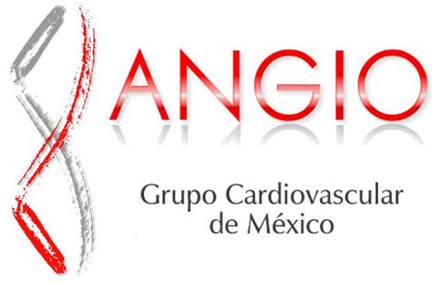 Que Es Un Angiologo Angiologo Cirujano Vascular Que Es La Angiologia