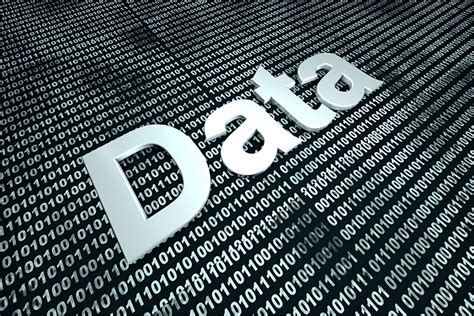 Differences Between Batch And Stream Data Processing