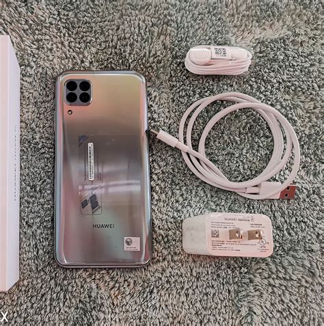 ទូរស័ព្ទ១ទឹកស្អាតៗ-second hand Phone