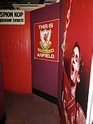 categoryliverpool fc wikimedia commons