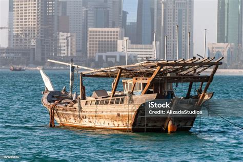 jalibut istock