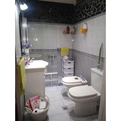 Venta Venta Casa Dos Dormitorios Alberdi Rosario