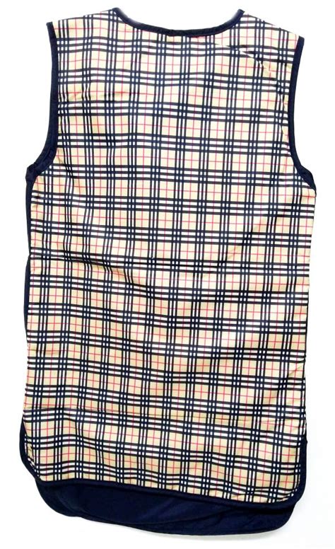 Lead X Ray Apron Double Layer HealthLink