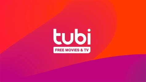 TUBI SUPPORTS UNIFIED ID 2.0 INITIATIVE - TubiTV Corporate