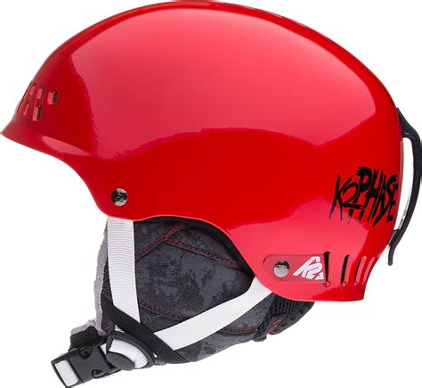 Kask Narciarski K Phase Pro Kup W Sport Shop