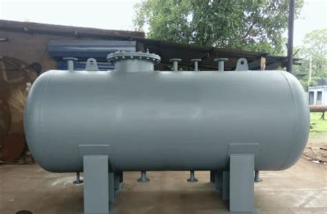 Ms Water Tanks At Rs 90000piece Ms Water Tank In Baramati Id 26163755212