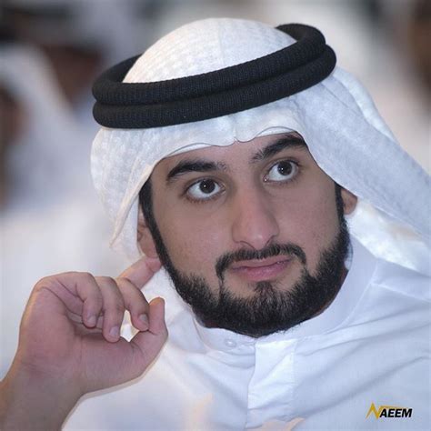 Ahmed Bin Mohammed Bin Rashid Al Maktoum Foto Naeemalzaabi Mohammed Bin Rashid Mohammed Al