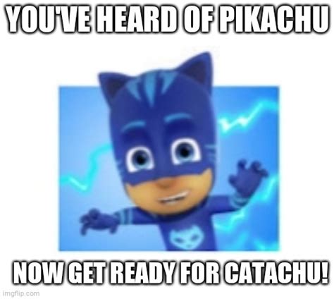 Catboy Memes Gifs Imgflip