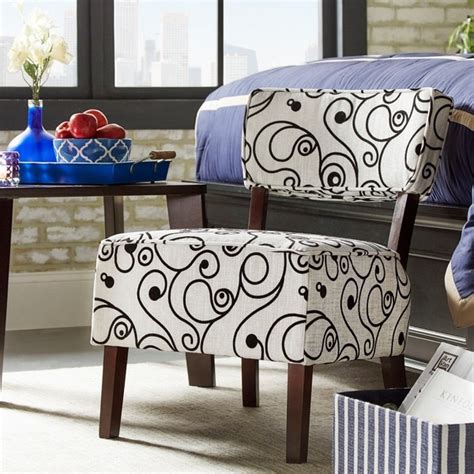 25 Attractive Accent Chairs Under $100 for 2016