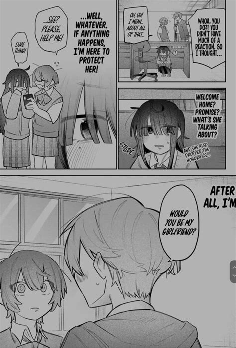 New Yuri Harem R Yuri Manga