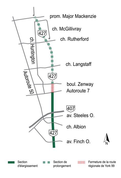 Perturbations De La Circulation 427 Expansion